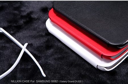 เคส-Galaxy-Grand-ซองหนัง-ฝาพับ-คุณภาพเยี่ยม-ของแท้-Gadget-Friends 01